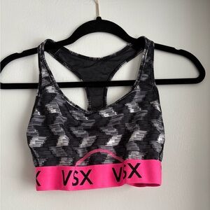 Victoria’s Secret Sports Bra